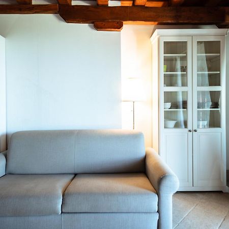Agriturismo Da Gesi Sale Marasino Εξωτερικό φωτογραφία