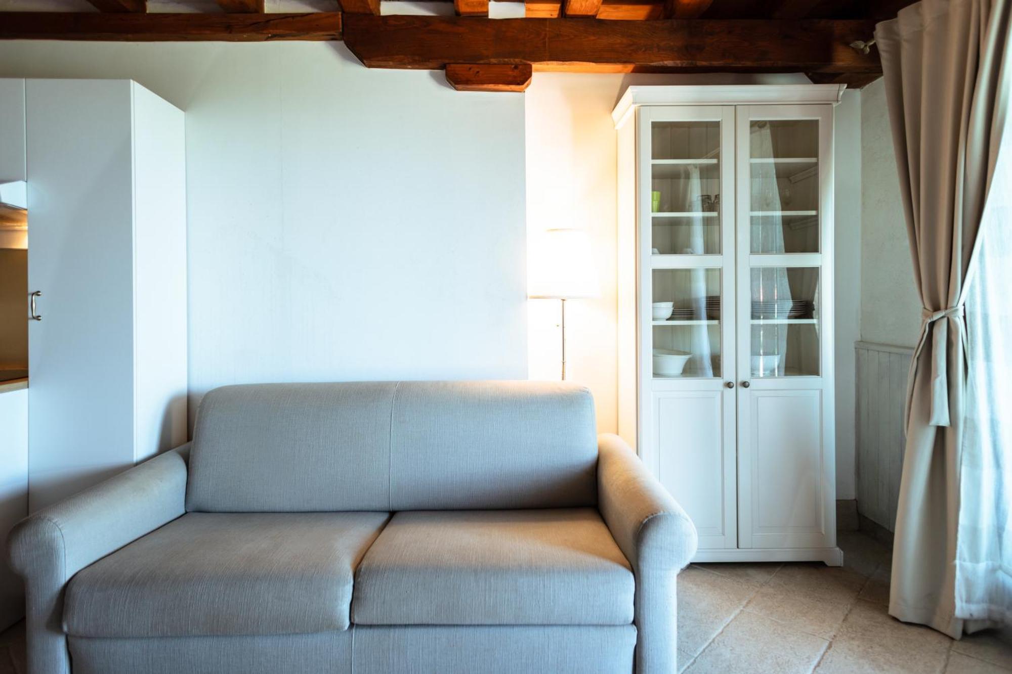 Agriturismo Da Gesi Sale Marasino Εξωτερικό φωτογραφία