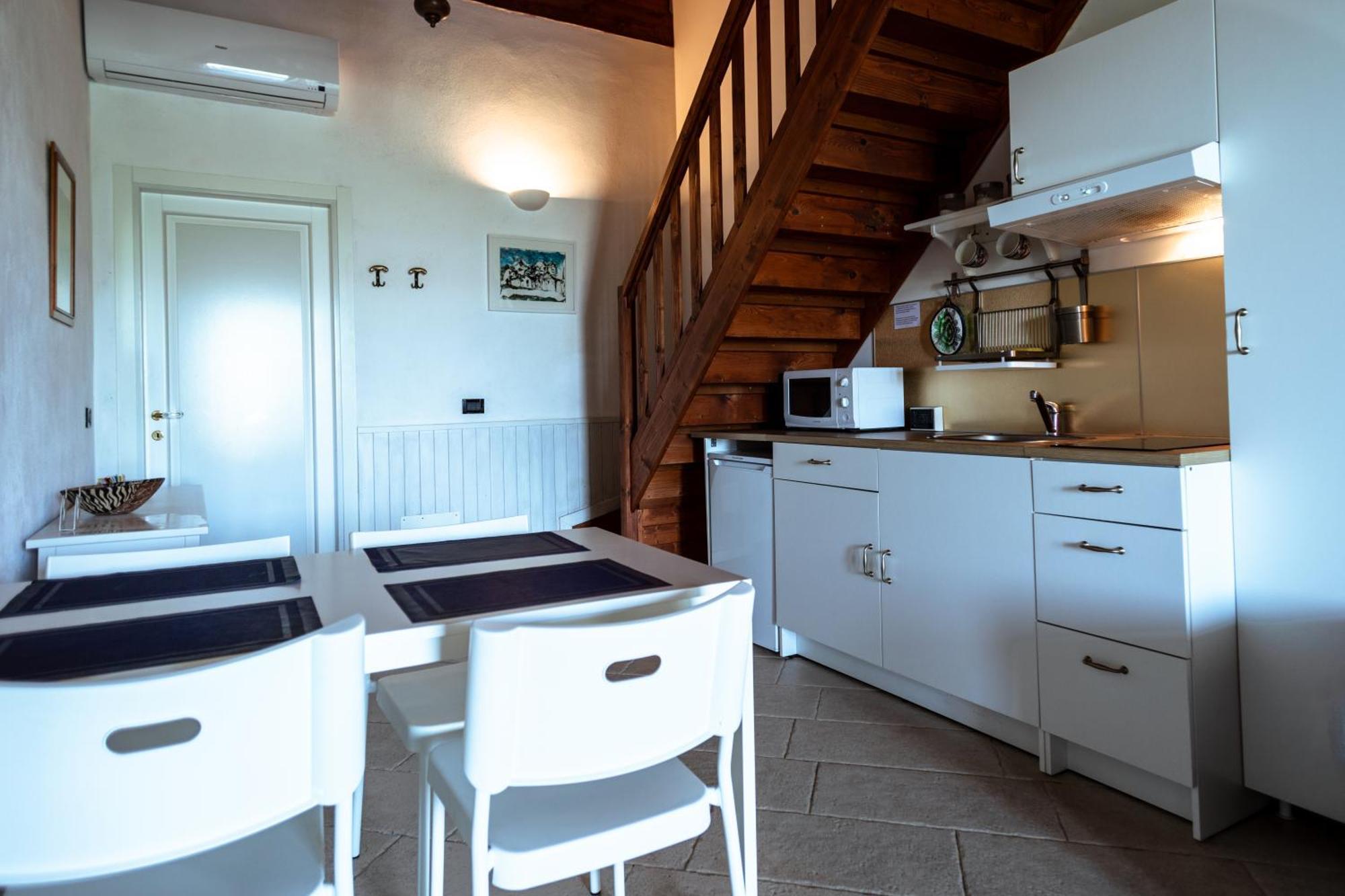 Agriturismo Da Gesi Sale Marasino Εξωτερικό φωτογραφία