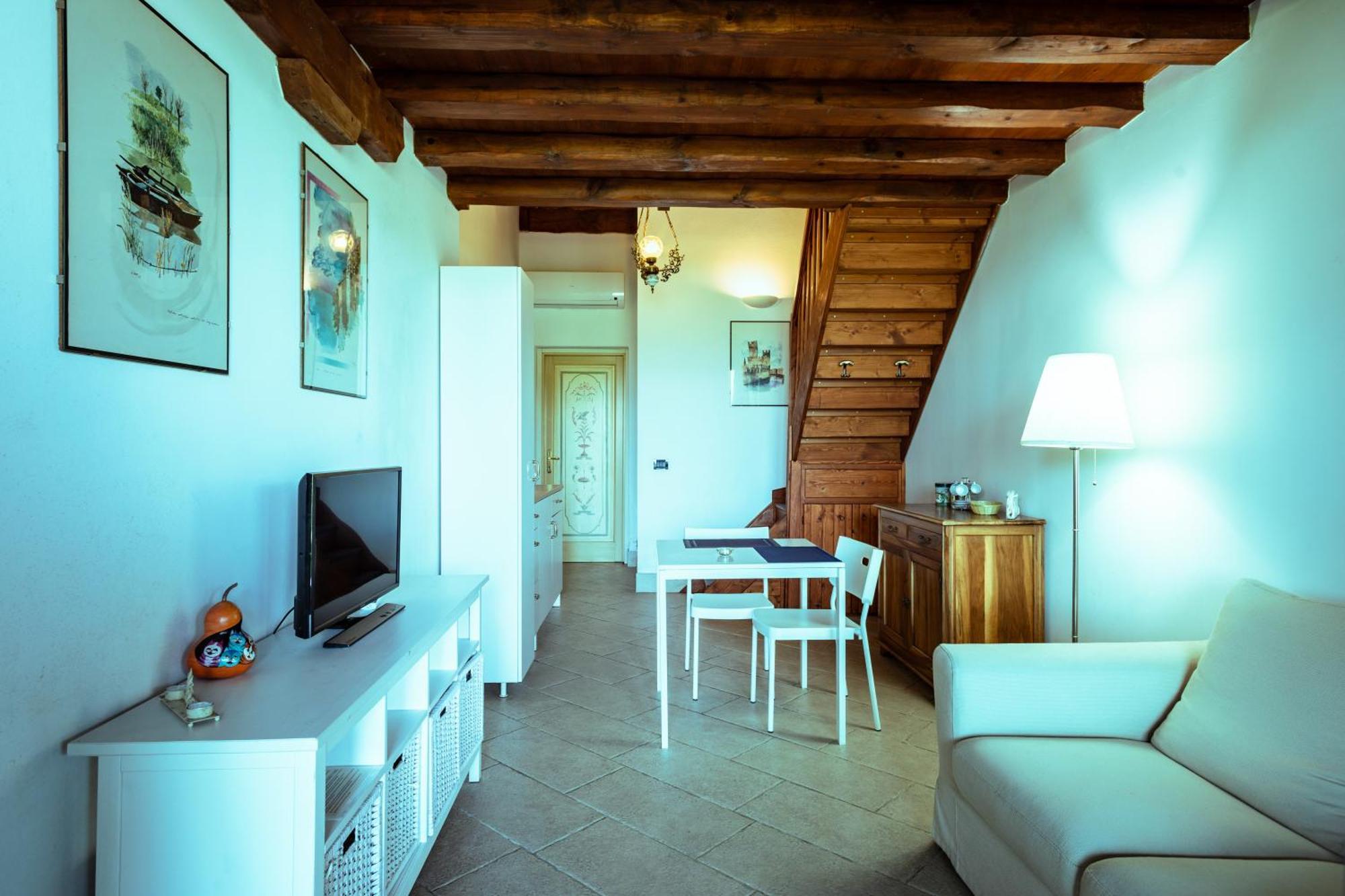 Agriturismo Da Gesi Sale Marasino Εξωτερικό φωτογραφία