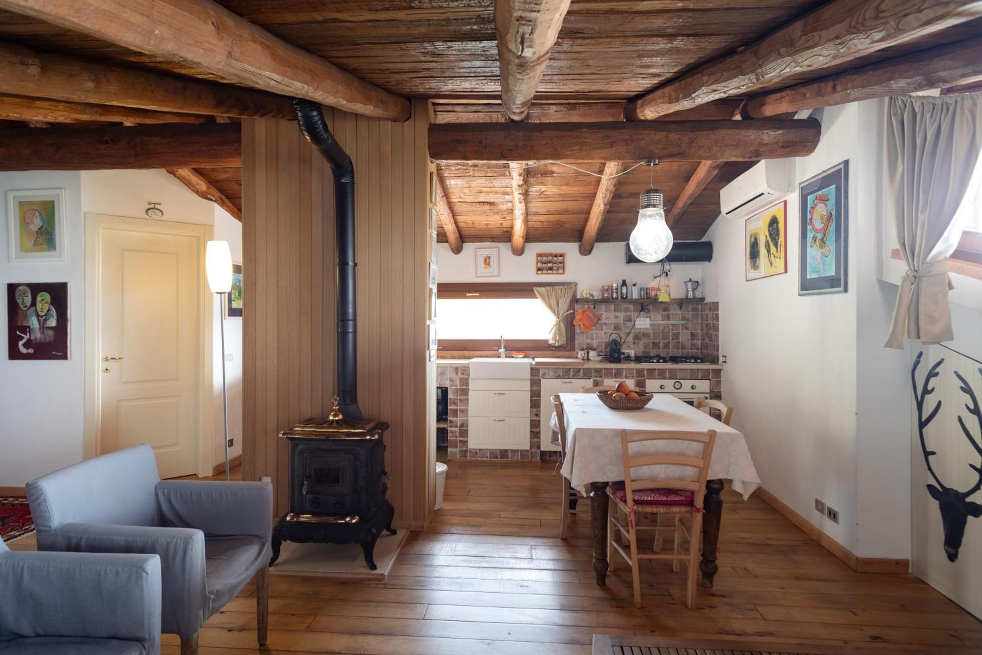 Agriturismo Da Gesi Sale Marasino Εξωτερικό φωτογραφία