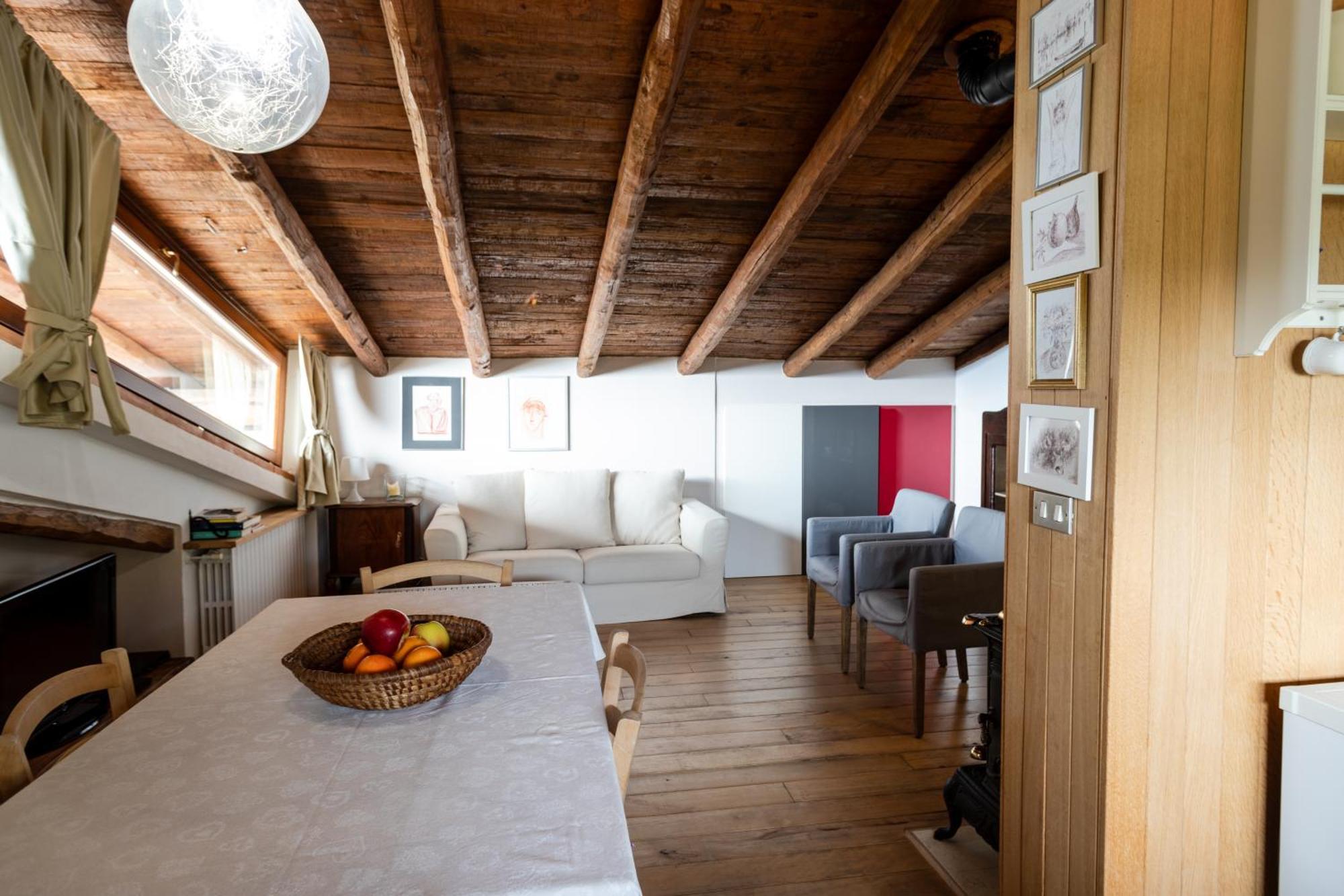 Agriturismo Da Gesi Sale Marasino Εξωτερικό φωτογραφία