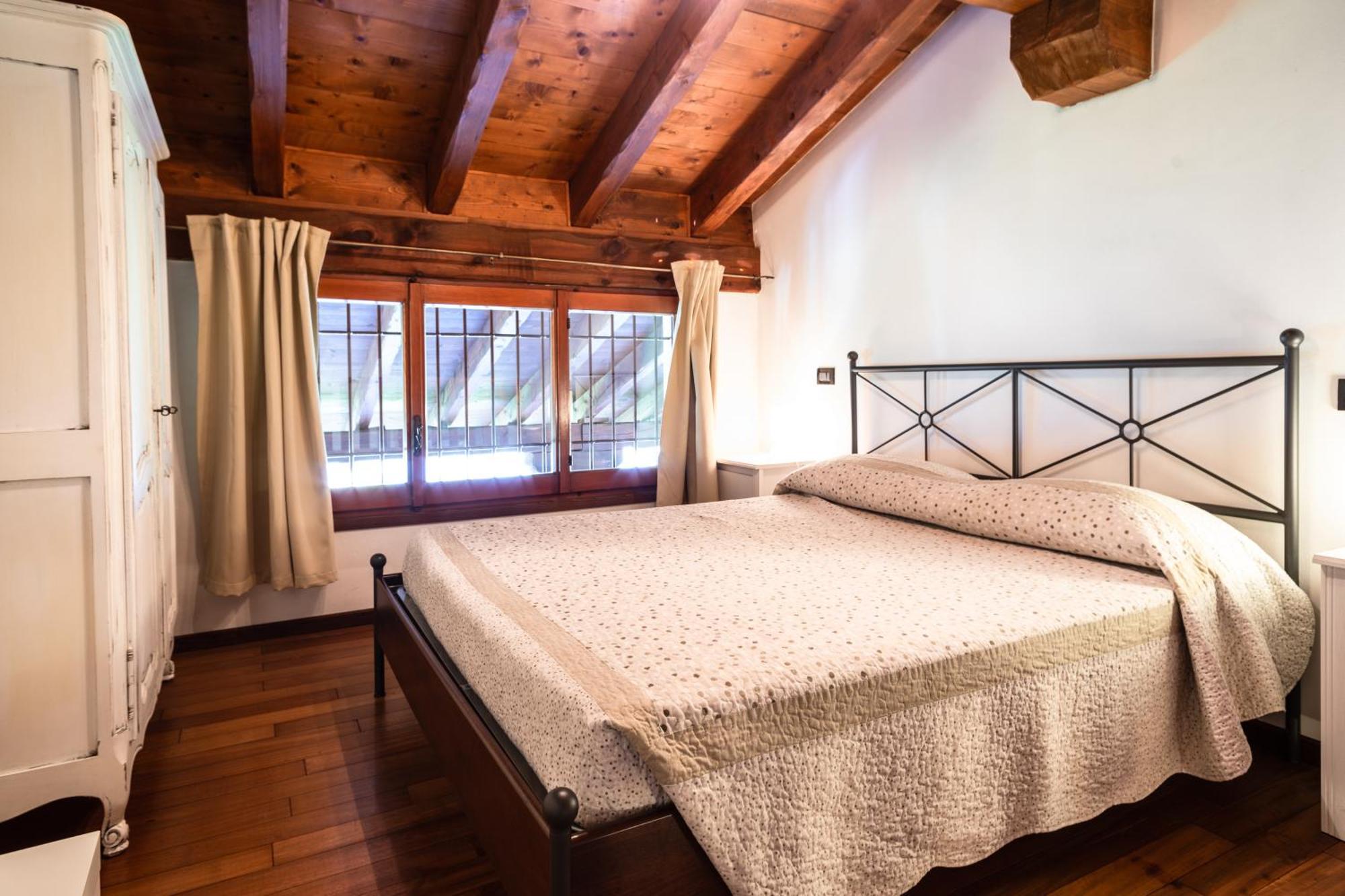 Agriturismo Da Gesi Sale Marasino Εξωτερικό φωτογραφία