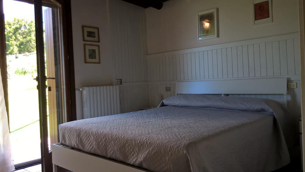 Agriturismo Da Gesi Sale Marasino Εξωτερικό φωτογραφία